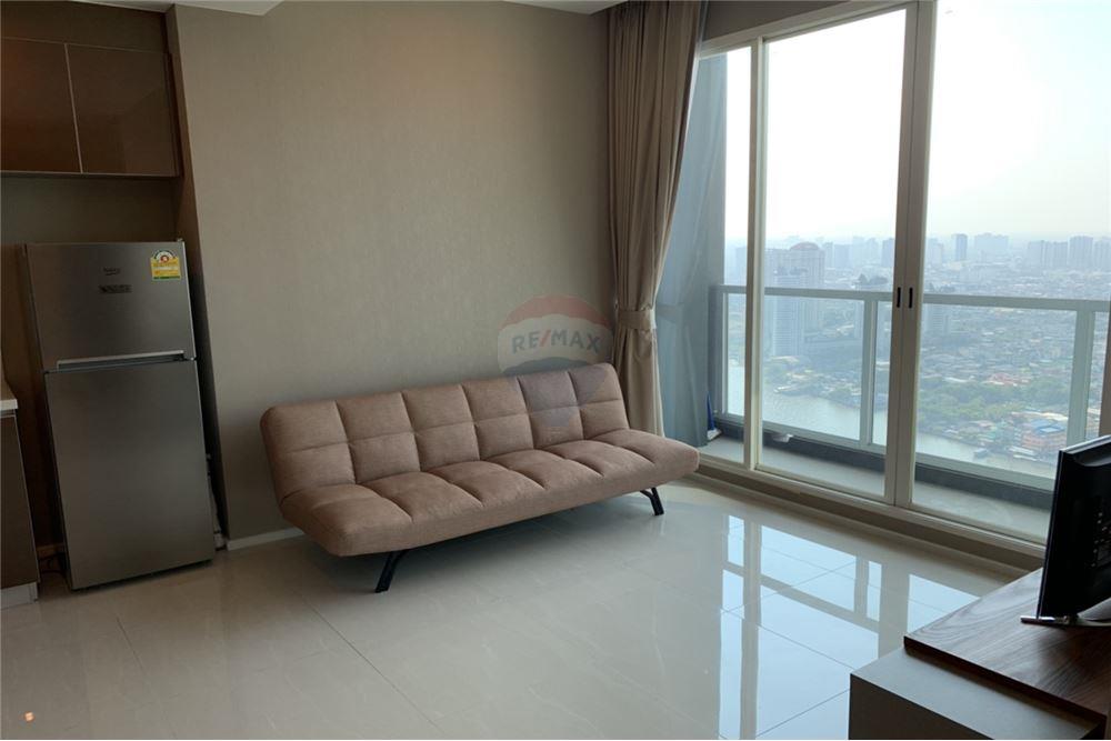 Bang Kho Laem Condo single house for sale for rent secondhand